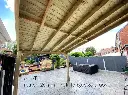 Lean to T & G.webp