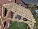image_512