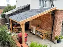 image_variant_1024