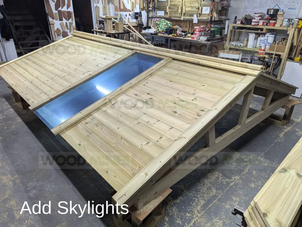 Tudor-skylight 3.webp