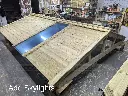 Tudor-skylight 3.webp