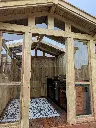 image_1920