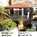 13.webp