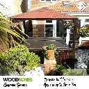 13.webp