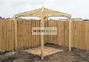 image_1024