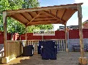 image_1024
