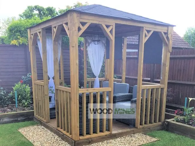 Majestic Wooden Gazebo.webp