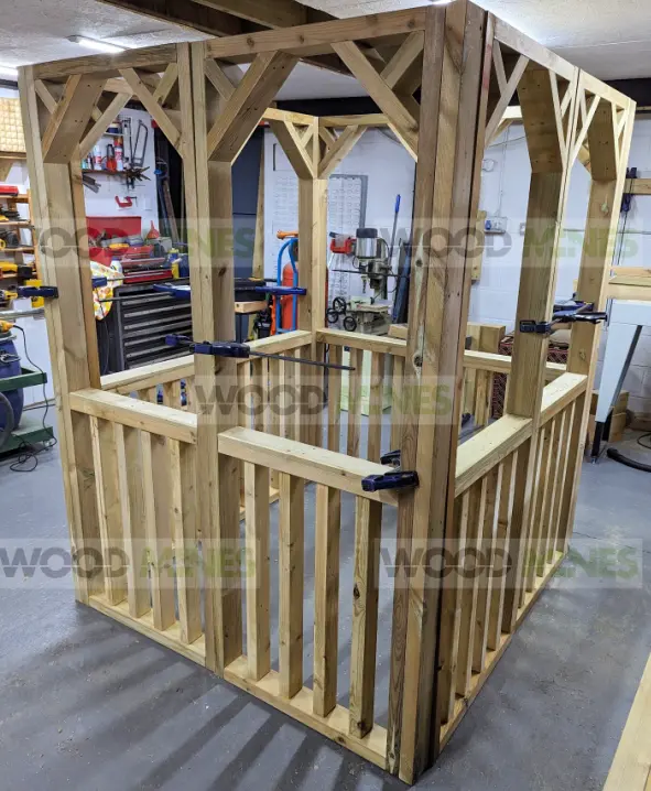 Majestic-test fitted in the workshop (1).webp