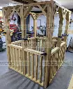 Majestic-test fitted in the workshop (1).webp