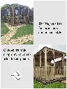 image_1920