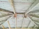image_1024