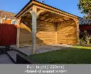 F.H Slatted 2.webp