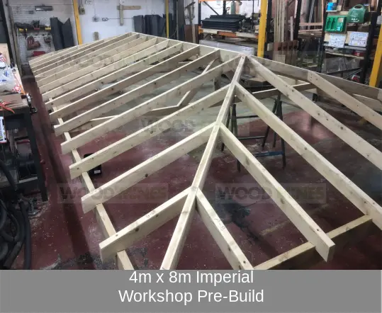 4m x 8m Imperial workshop pre-build.webp
