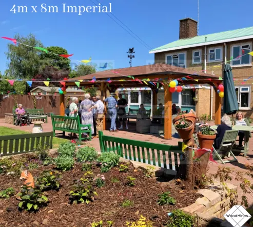 4m x 8m Imperial.webp