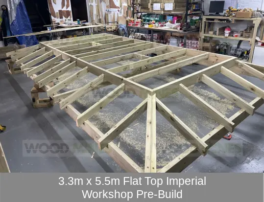 3.3m x 5.5m Flat Top workshop.webp