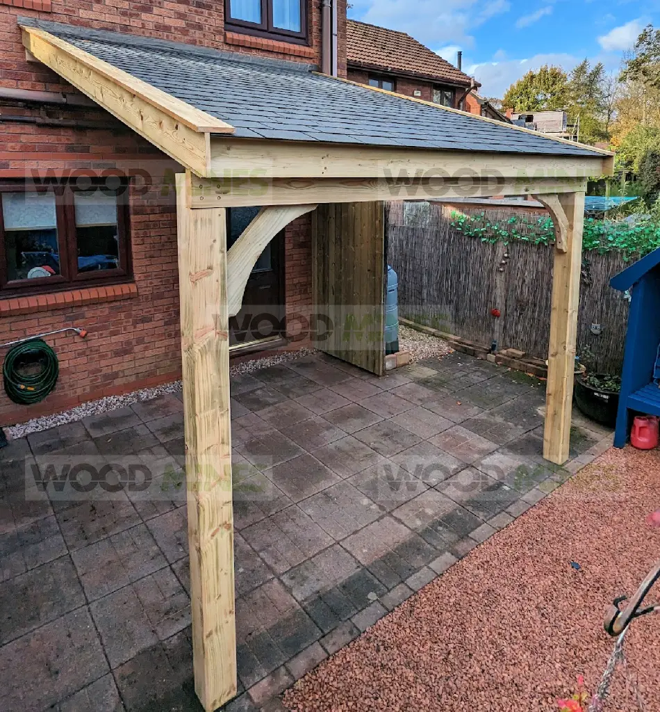 PXL_20231101_141604950-2 (1).webp