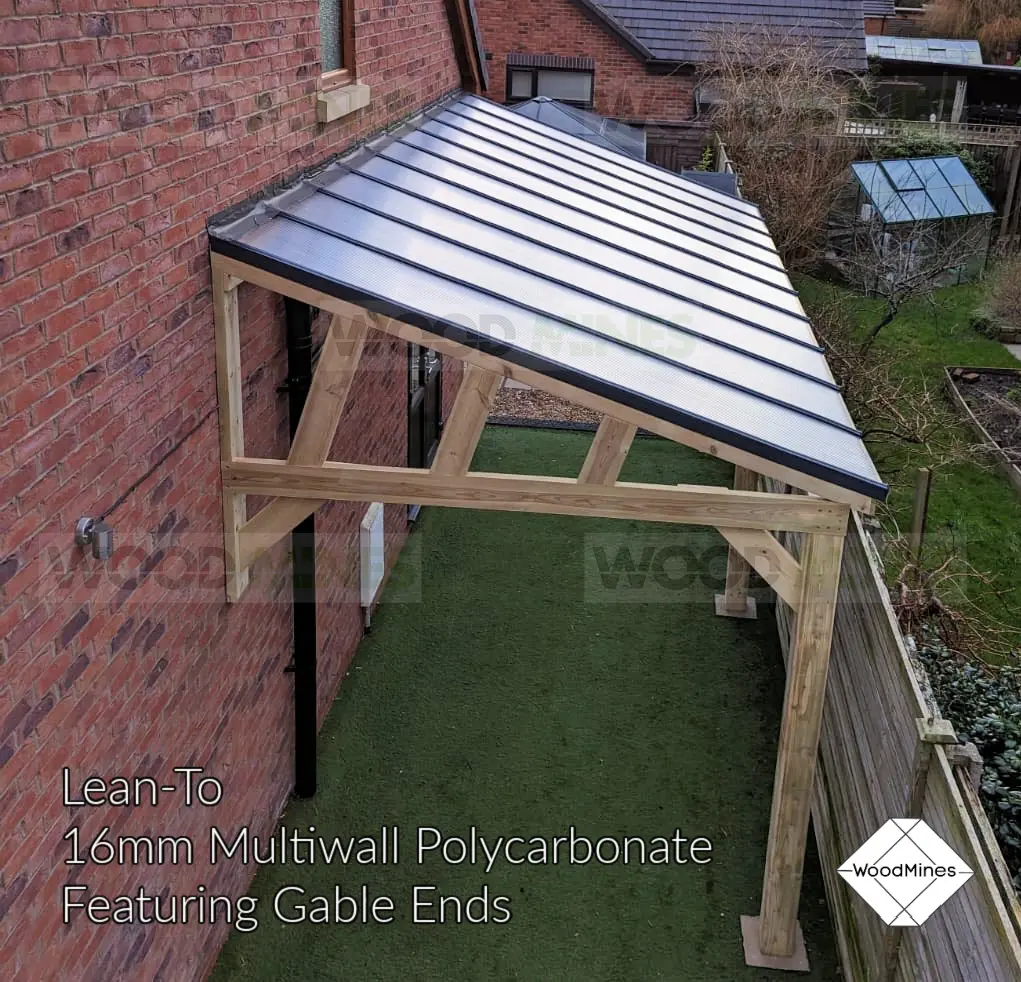 image_6483441 (10)-1.webp