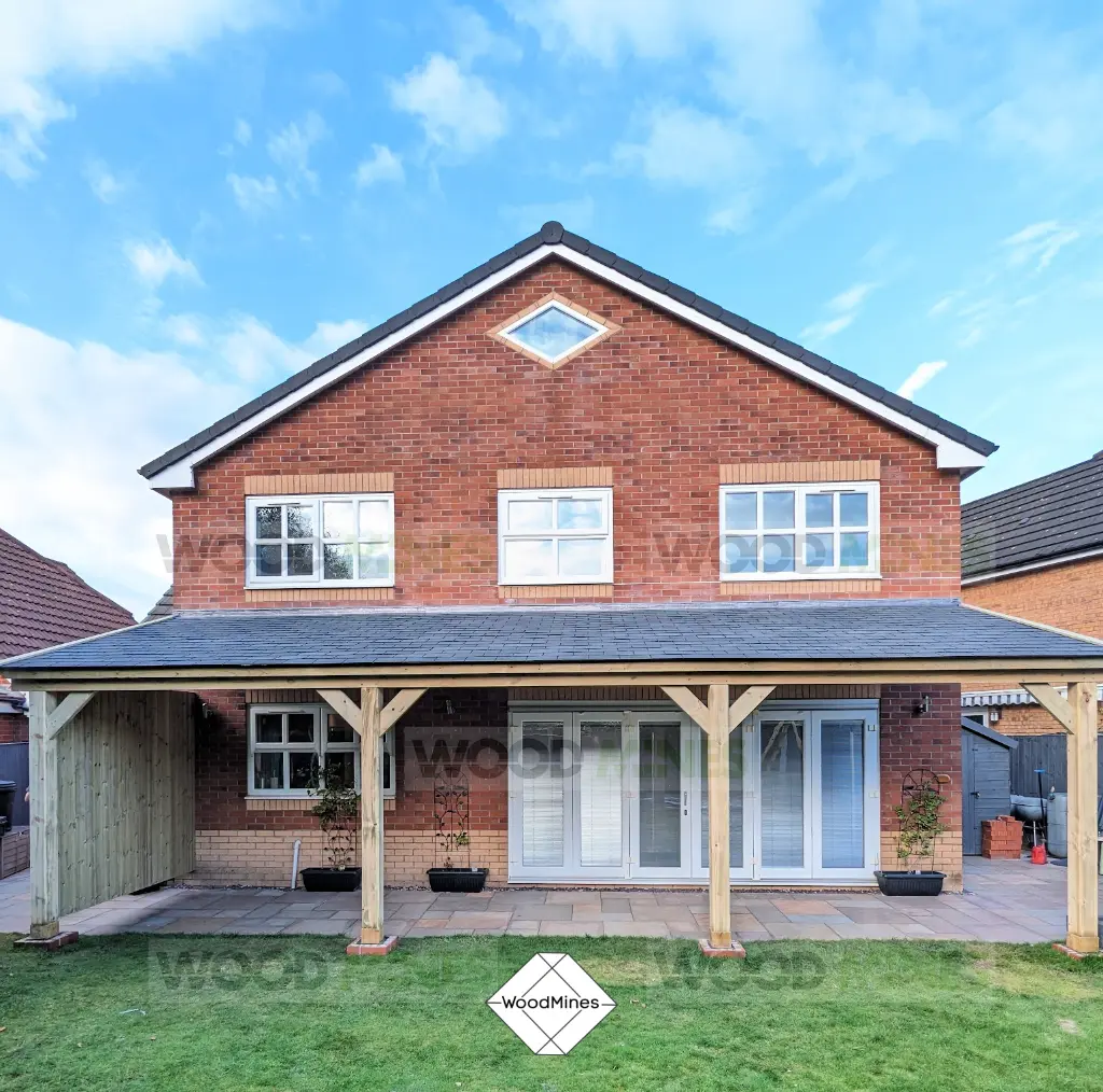 9.3m wide x 2.4m projection.webp