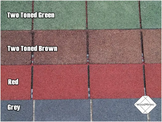 Shingle colours.webp 650 x 487.jpg