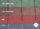 Shingle colours.webp 650 x 487.jpg