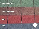 Shingle colours.webp 650 x 487.jpg