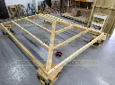 Pre-Built Gazebo Roof-DIY KIT.webp