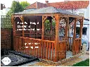 image_1024