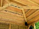 image_1024