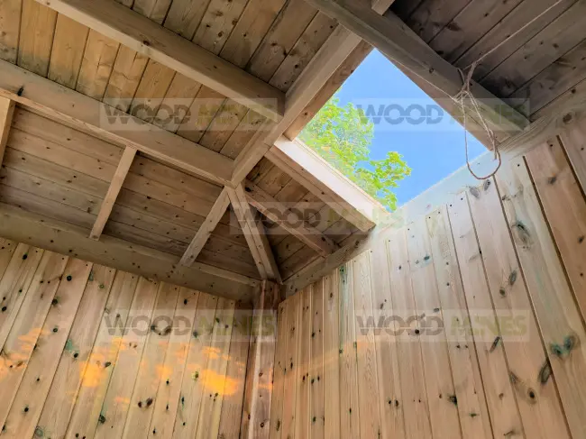 Boundary Friendly Gazebo with skylight.webp