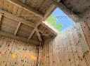 Boundary Friendly Gazebo with skylight.webp