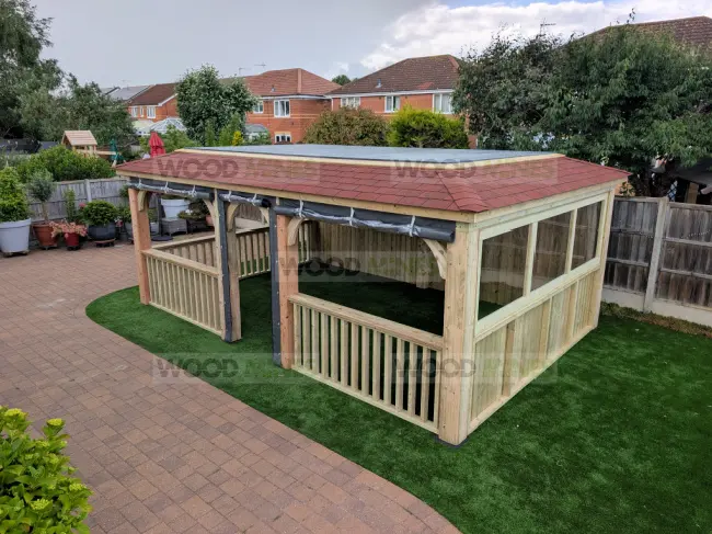 4m-x-6m-flat-top-imperial-gazebo-outdoor-living-area.webp