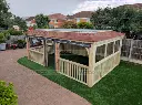 4m-x-6m-flat-top-imperial-gazebo-outdoor-living-area.webp