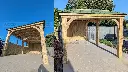Flat top Imperial 2.webp