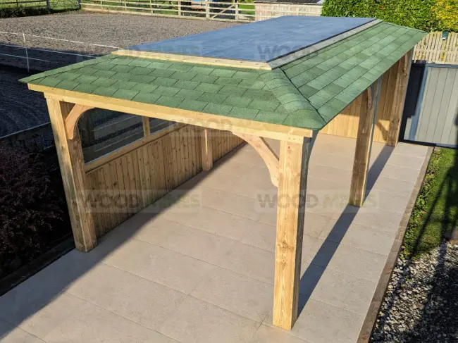 3m x 6m Flat Top Imperial.jpg 650 x 487.webp