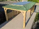 3m x 6m Flat Top Imperial.jpg 650 x 487.webp