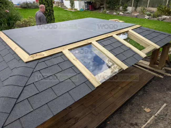 3m x 4m Flat Top EPDM rubber roof (1).jpg 650 x 487.webp