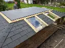 3m x 4m Flat Top EPDM rubber roof (1).jpg 650 x 487.webp