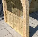 Half Height (900mm) T&G-standard top (1).webp