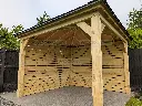 Full Height 1990mm slatted.webp