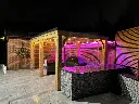 pent roof 2.webp