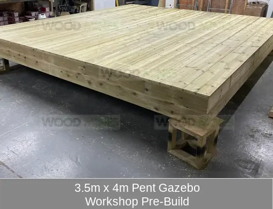 3.5m x 4m Pent workshop.webp