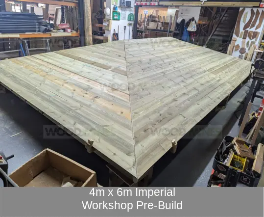4m x 6m workshop 1.webp