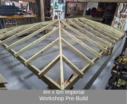 4m x 6m workshop.webp