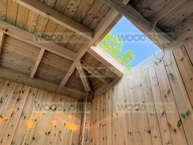 Boundary Friendly Gazebo with skylight.webp