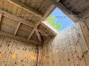 Boundary Friendly Gazebo with skylight.webp