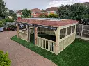 image_1024