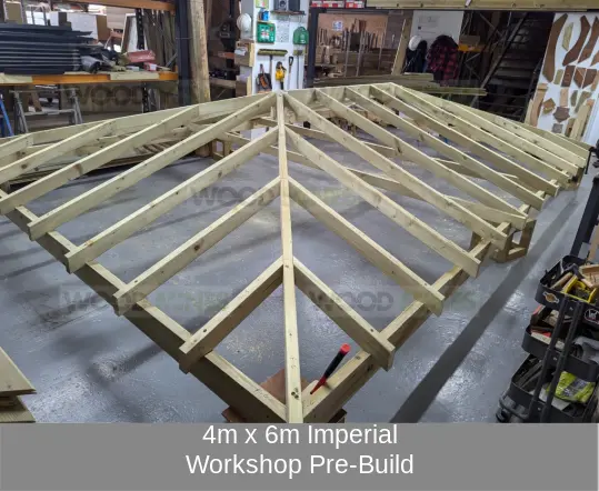 4m x 6m workshop.webp