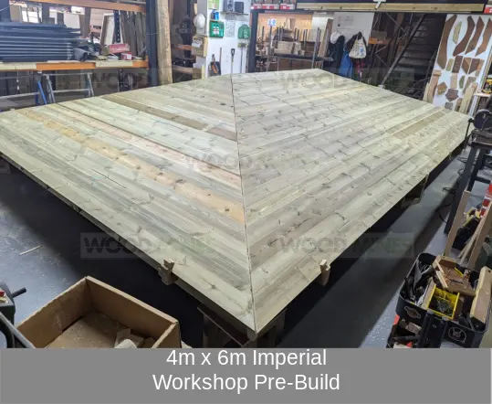 4m x 6m workshop 1.webp