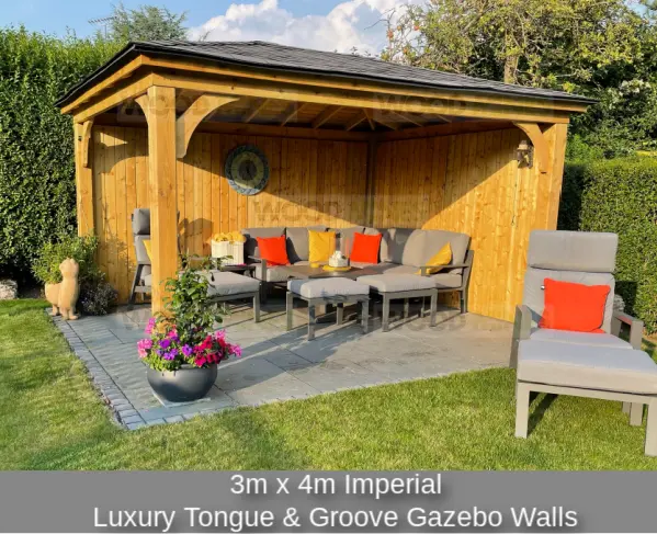 3m x 4m Imperial with Gazebo walls.webp
