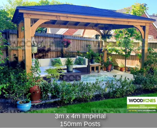 3m x 4m 150mm posts web ready.webp